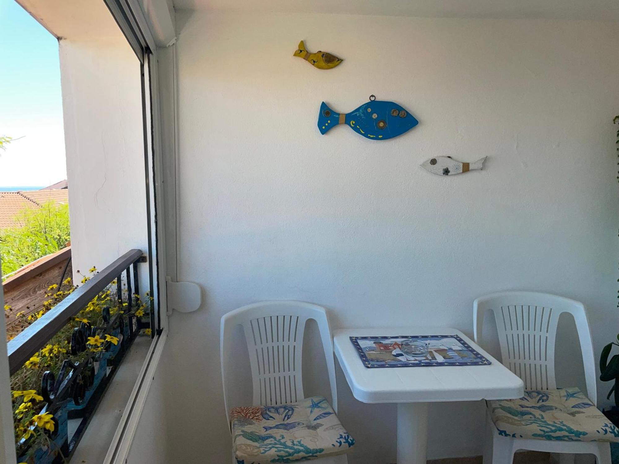 Къща За Гости Елени Sozopol Esterno foto